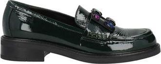Bruglia CALZATURE - Mocassini su YOOX.COM