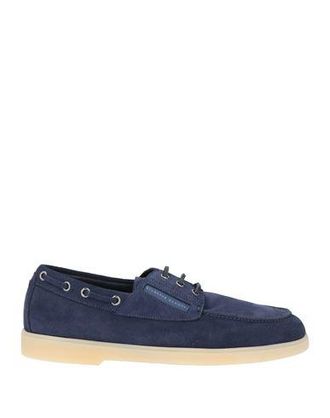 Giuseppe Zanotti SCHUHE - Mokassins auf YOOX.COM