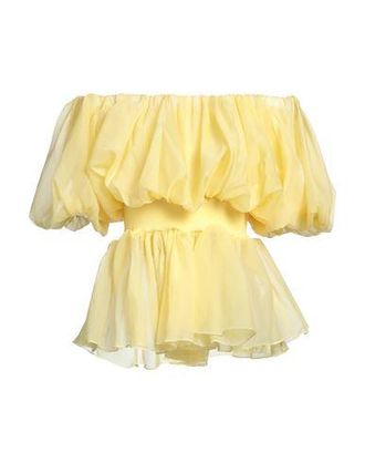 Odì Odì TOPWEAR - Tops on YOOX.COM