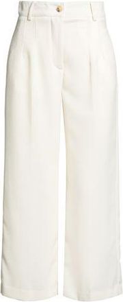 Vicolo PARTES DE ABAJO - Pantalones en YOOX.COM