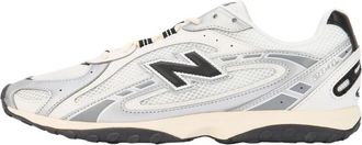 New Balance 204L Sneaker - Heren - Hardloopschoenen - Veelkleurig - 37 1/2 EU - Fitness