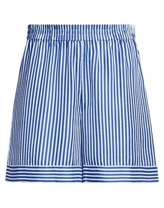 Windsor BOTTOMWEAR - Shorts & Bermuda Shorts on YOOX.COM