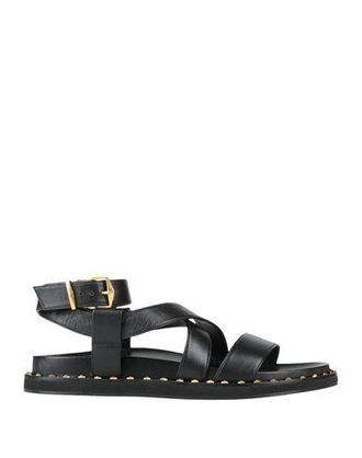 Jimmy Choo London SCHUHE - Sandalen auf YOOX.COM