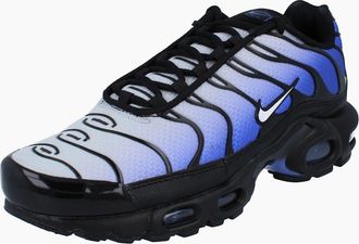 Nike Mens Nike Air Max Plus Mens Running Trainers DM0032 031 - White - Size: 10.5