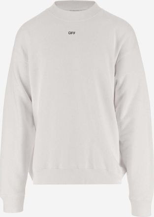 トップス supreme Washed Box Logo Crewneck White S 📍Instock ( พร้อมส่งจ้าวแรกในไทย 🇹🇭 ) Supreme Washed Box