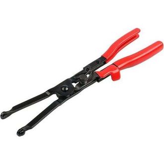 OEM Alicates Para Abrazaderas De Tubo De Escape