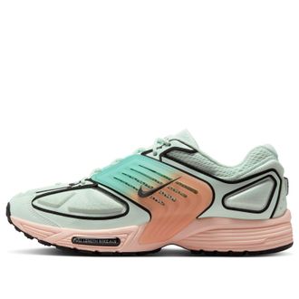Nike Air Pegasus Wave Barely Green Washed Coral IB0612-303