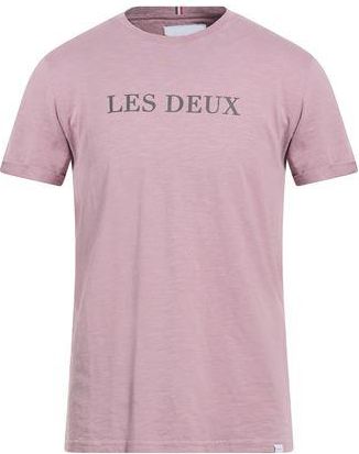 Les Deux TOPWEAR - T-shirts sur YOOX.COM