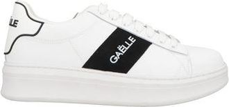 Gaëlle Paris CALZADO - Sneakers en YOOX.COM