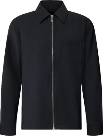 Joop Hombre, Chaquetas, Azul, Talla: XL