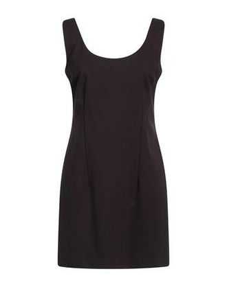 Vicolo DRESSES - Mini dresses sur YOOX.COM