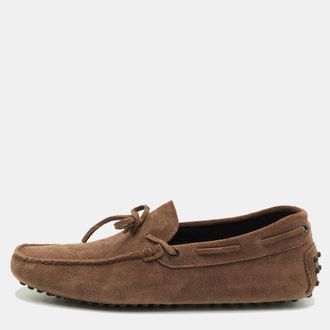 Tod's Tods