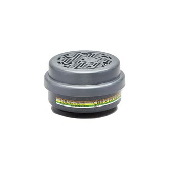 BLS Filtro Bls 254 Abek2p3 R