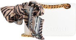 Just Cavalli TASCHEN - Umh&auml;ngetasche auf YOOX.COM