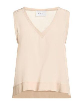 Kaos TOPWEAR - Tops sur YOOX.COM