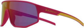 Red Bull Spect Eyewear Dash S3 Velobrille - Unisex | lila
