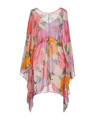 Twin-Set TOPWEAR - Top su YOOX.COM