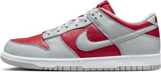 Nike Dunk Low Ultraman FQ6965-600