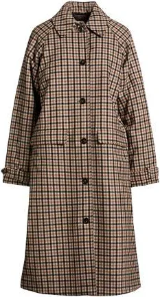 Woolrich CAPISPALLA - Cappotti su YOOX.COM