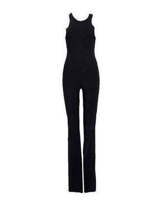 Patrizia Pepe OVERALLS - Jumpsuits auf YOOX.COM