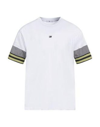 PMDS Premium Mood Denim Superior TOPWEAR - T-shirts on YOOX.COM