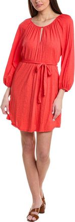 Velvet Erynn Mini Dress