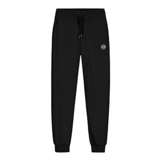 Colmar Hombre, Pantalones, Negro, Talla: XL