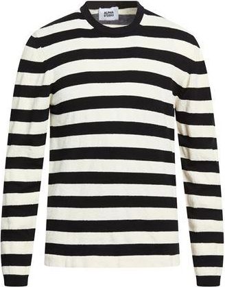 Alpha Studio STRICKWAREN - Pullover auf YOOX.COM