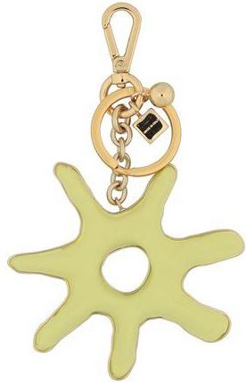 Jacquemus Marroquiner&iacute;a - Llaveros en YOOX.COM