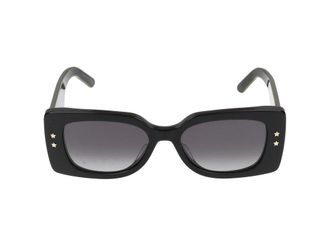 Dior WOMAN Sunglasses