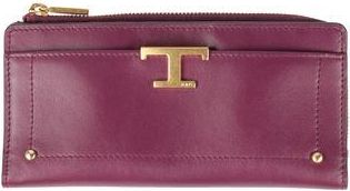 Tod's Wallets