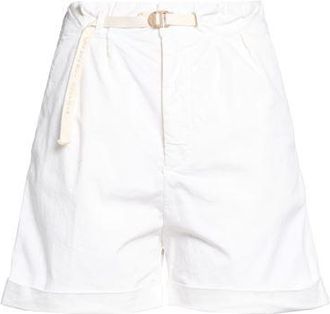 White Sand PARTES DE ABAJO - Pantalones cortos y bermudas en YOOX.COM