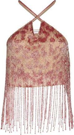 Blugirl TOPWEAR - Top su YOOX.COM
