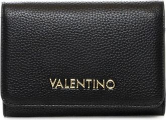 Mario Valentino Donna, Accessori, Nero, Taglia unica, new