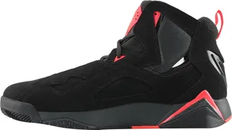 Nike Jordan Air Jordan True Flight 342964-023