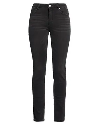Met BOTTOMWEAR - Pantaloni jeans su YOOX.COM