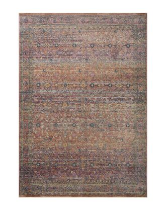 Loloi Rugs Bradbury Rug