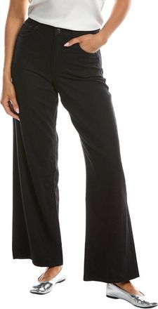 Rag & Bone Rag & Bone Andi Full Wide Jean
