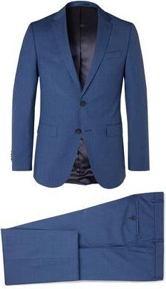 HUGO BOSS TRAJES Y CONJUNTOS - Trajes en YOOX.COM