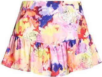 Ga&euml;lle Paris PARTES DE ABAJO - Pantalones cortos y bermudas en YOOX.COM