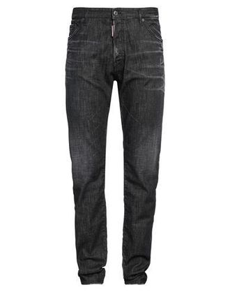 Dsquared2 Jeans