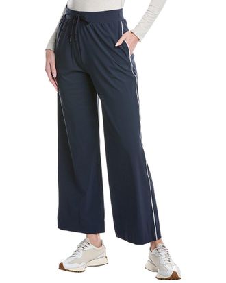Sweaty Betty Explorer Wide Leg Trouser