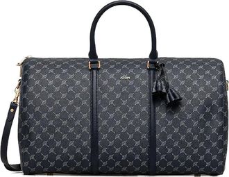 Joop Valigia Cortina Aurora - Blu