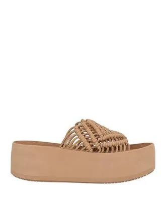 Paloma Barcel&oacute; FOOTWEAR - Sandals on YOOX.COM