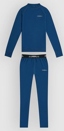 O'Neill Kids Funktionsshirt blau