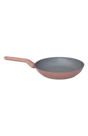 Berghoff INTERNATIONAL Leo Non-Stick Fry Pan in Pink at Nordstrom Rack