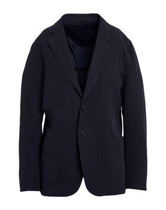 Giorgio Armani TRAJES Y CONJUNTOS - Americanas en YOOX.COM