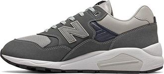 New Balance NB 580 Gray CMT580CE