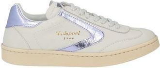 Valsport CALZATURE - Sneakers su YOOX.COM