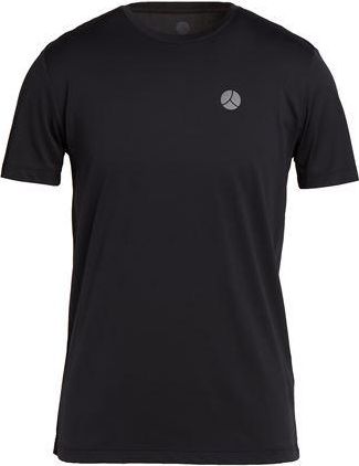 People of Shibuya TOPWEAR - T-shirts su YOOX.COM